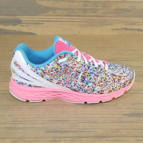 New Balance Shoes - New Balance 890v3 Womens Running Shoes